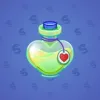 Love Potion #1282