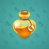 Love Potion #12821