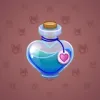 Love Potion #12822