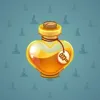 Love Potion #12823
