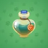 Love Potion #12825