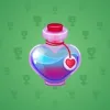 Love Potion #12826