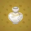 Love Potion #12827