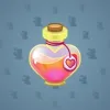 Love Potion #12828
