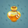 Love Potion #12829
