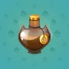 Love Potion #1283