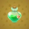 Love Potion #12830