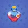 Love Potion #12831