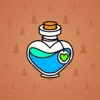 Love Potion #12833