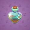 Love Potion #12835