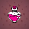 Love Potion #12836