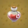 Love Potion #12839