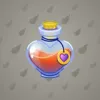 Love Potion #12843