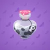 Love Potion #12844