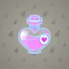 Love Potion #12846