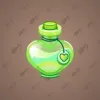 Love Potion #12847