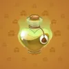 Love Potion #12848