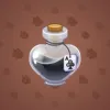 Love Potion #12849