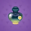 Love Potion #1285