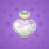 Love Potion #12851