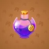 Love Potion #12852