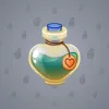 Love Potion #12853