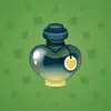 Love Potion #12854