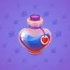 Love Potion #12856