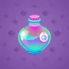 Love Potion #12857
