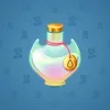 Love Potion #12859