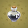 Love Potion #12860