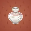 Love Potion #12861