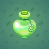 Love Potion #12864