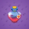 Love Potion #12865