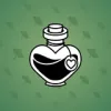 Love Potion #12866