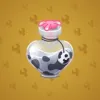 Love Potion #12867
