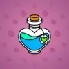 Love Potion #12868