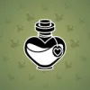 Love Potion #1287