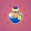 Love Potion #12870