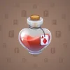 Love Potion #12874