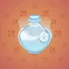 Love Potion #12877