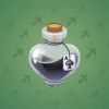 Love Potion #12878