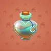 Love Potion #1288