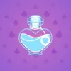 Love Potion #12880