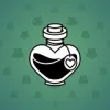Love Potion #12882