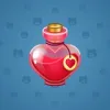 Love Potion #12885