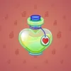 Love Potion #12886