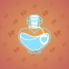 Love Potion #12888