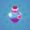 Love Potion #1289