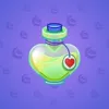 Love Potion #12890